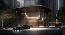 Arina East Residences (D15), Apartment #458835511